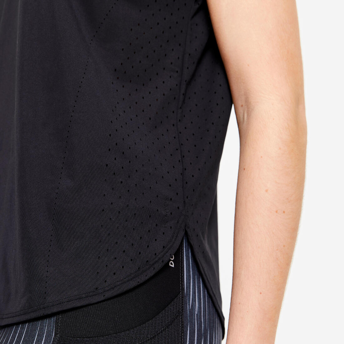 IMG_2731639