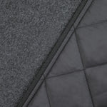 Product thumbnail 8 of 9
