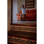 Product thumbnail 6 of 9