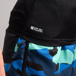 Product thumbnail 2 of 6