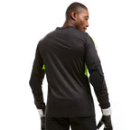 8562682