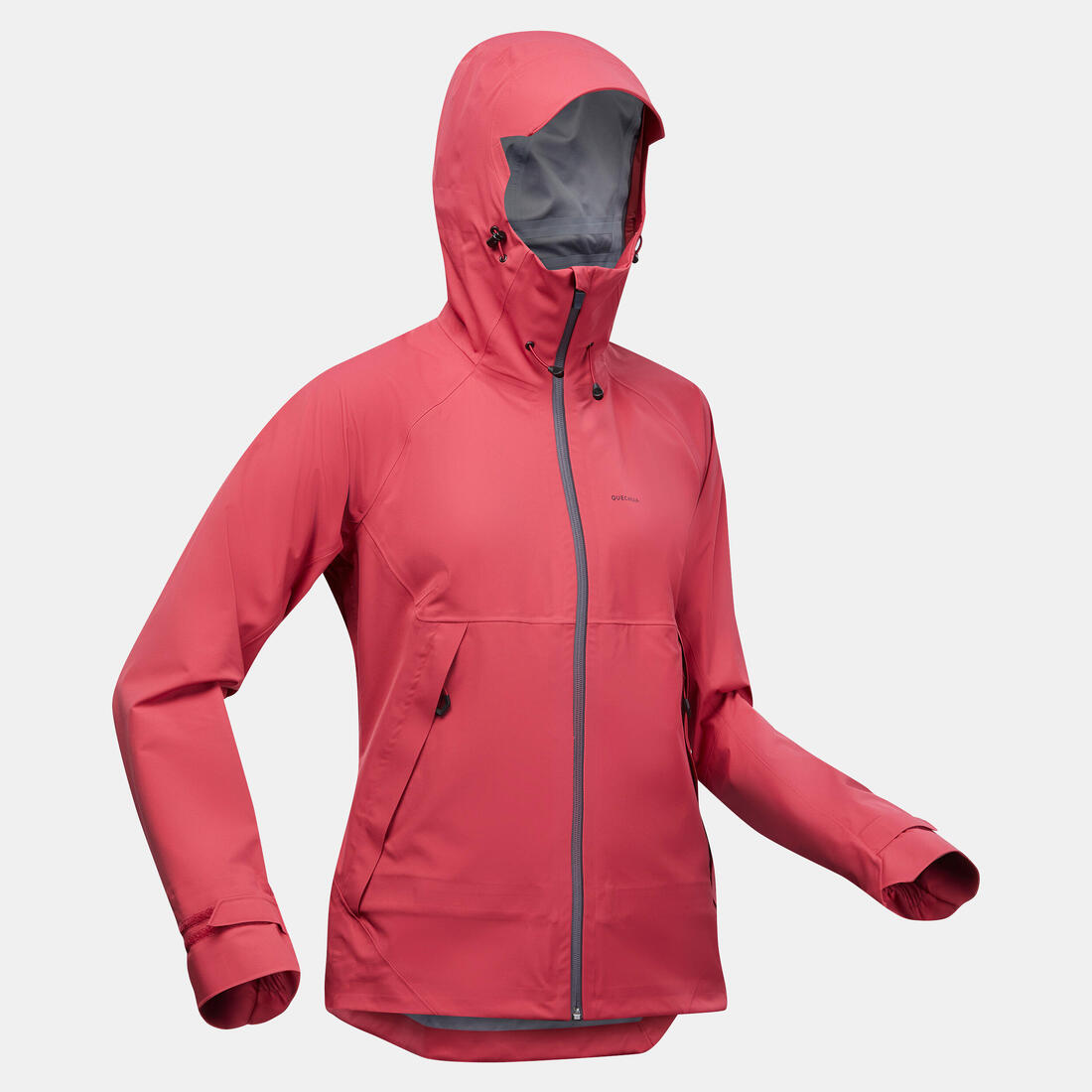 IMG_2595174