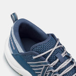Product thumbnail 2 of 7
