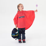 Product thumbnail 2 of 9