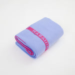 Product thumbnail 6 of 10