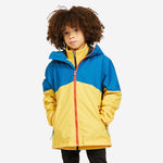 Product thumbnail 1 of 10