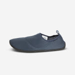 Product thumbnail 1 of 8