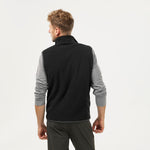 Product thumbnail 2 of 5