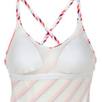 Product thumbnail 6 of 12