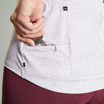 Product thumbnail 19 of 41