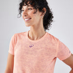 Product thumbnail 6 of 7