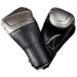 Product thumbnail 15 of 19