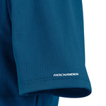 Product thumbnail 17 of 26