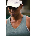 Product thumbnail 13 of 14