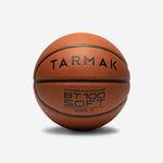 Product thumbnail 1 of 6