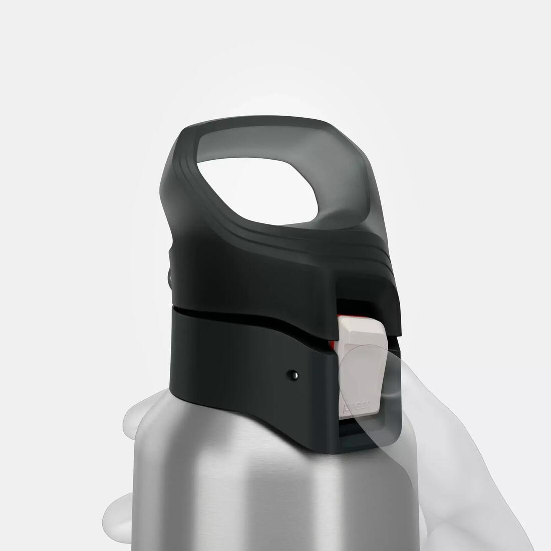 IMG_8612271_4