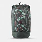 Product thumbnail 3 of 11