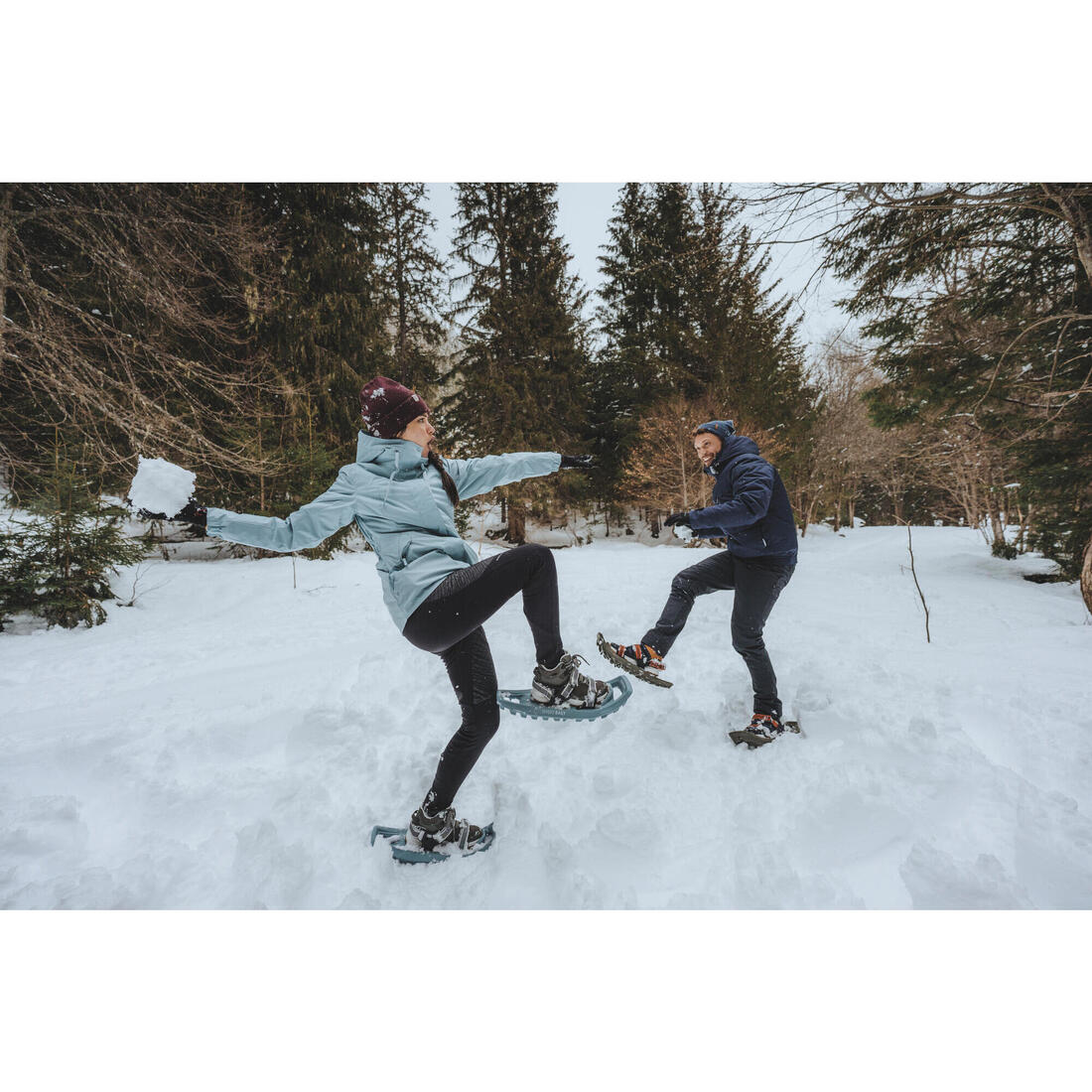 IMG_8503823_9