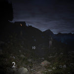 Product thumbnail 3 of 7