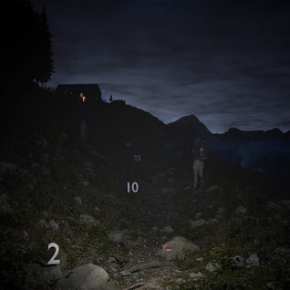 Image, photo 10 of 7