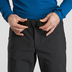 Product thumbnail 3 of 12