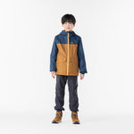 Product thumbnail 2 of 13