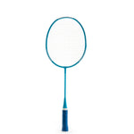 Product thumbnail 42 of 55