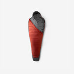 Product thumbnail 2 of 14