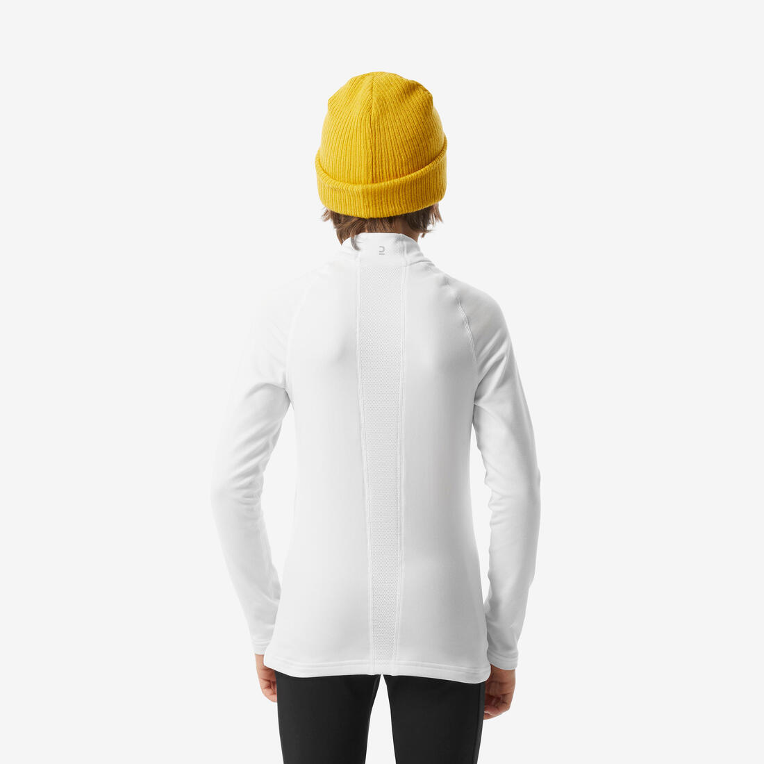 IMG_8872995_7