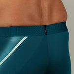 Product thumbnail 6 of 8