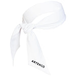 Product thumbnail 1 of 5
