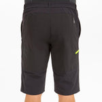 Product thumbnail 5 of 18