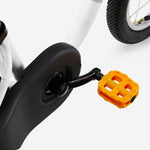 Product thumbnail 21 of 26