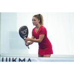 Product thumbnail 8 of 10
