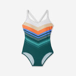 Product thumbnail 7 of 13
