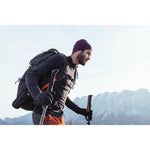 Product thumbnail 7 of 7