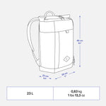 Product thumbnail 4 of 18