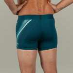 Product thumbnail 4 of 8