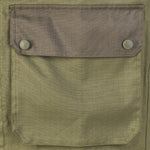 Product thumbnail 10 of 14