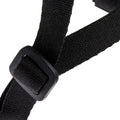 IMG_1910556