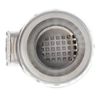 Product thumbnail 4 of 14
