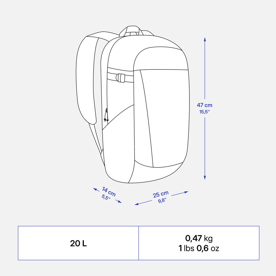 IMG_8731516_3