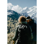 Product thumbnail 6 of 28