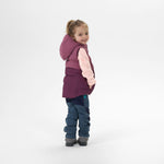 Product thumbnail 7 of 10