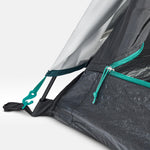 Product thumbnail 18 of 52