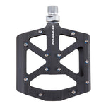 Product thumbnail 6 of 11