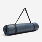 Product thumbnail 3 of 18