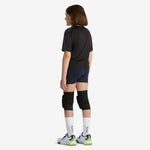Product thumbnail 6 of 9