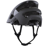 Product thumbnail 21 of 28