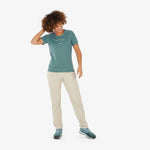 Product thumbnail 7 of 19